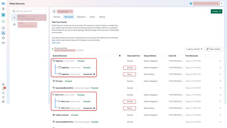 Unlock Conversion Tracking with GTM Standard Setup - Image 2