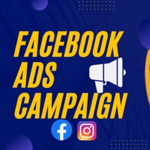 Launch Your First Facebook Campaigns with Confidence