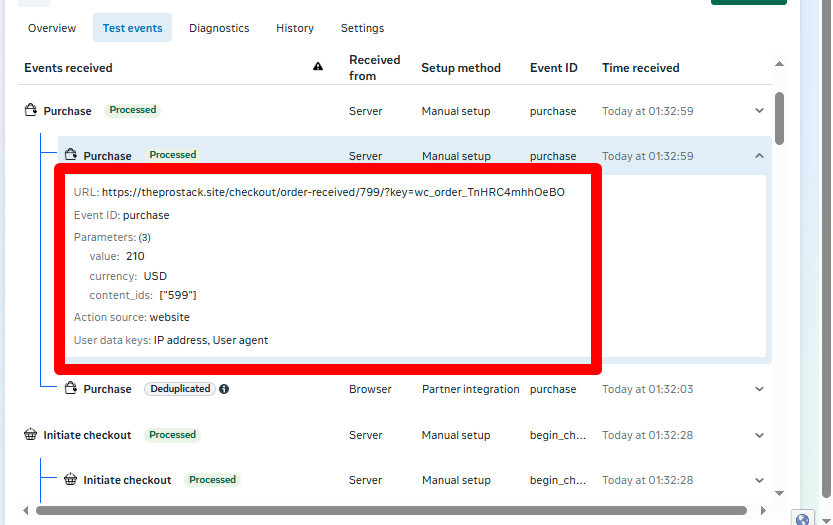 Google Tag Manager Advanced Setup - Image 5