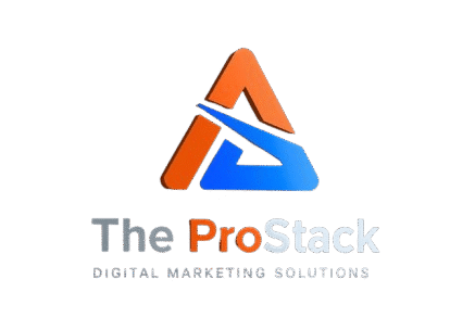 The ProStack